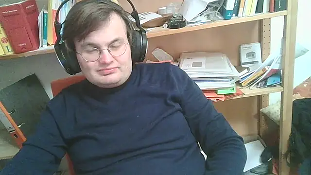 Snapshot of makau1 chatting on 6, 2, 2026 makau1 online show from 6, 2, 2026