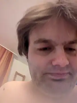 Snapshot of makau1 chatting on 24, 2, 2026 makau1 online show from 24, 2, 2026