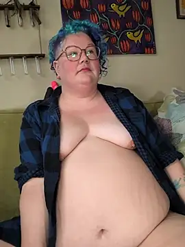 PotOfGreer online show from 12, 11, 2025