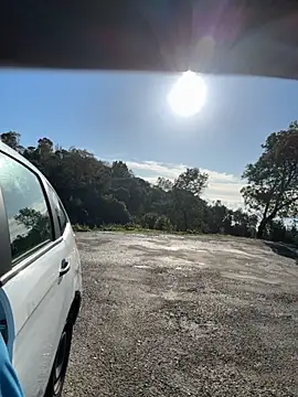 amanilouve online show from 17, 12, 2025