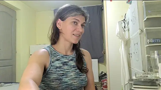 MercyLove online show from 11, 2, 2026