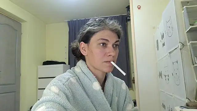 MercyLove online show from 18, 3, 2026