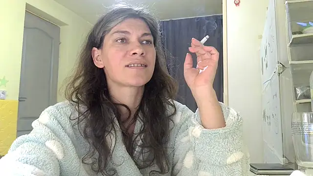 MercyLove online show from 20, 3, 2026