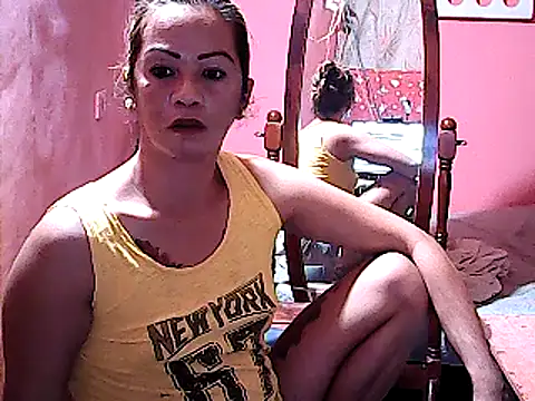 yummy 21xxx online show from 6, 1, 2025