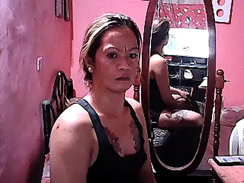 yummy 21xxx online show from 27, 1, 2025