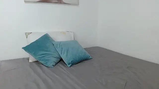 natalygolden69 online show from 12, 9, 2025