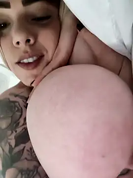 natalygolden69 online show from 10, 11, 2025