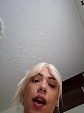 natalygolden69 online show from 10, 1, 2026