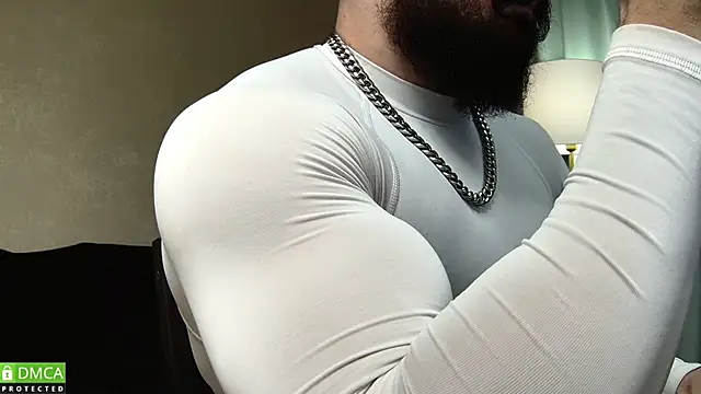 Kurt Stone1 online show from 24, 11, 2025