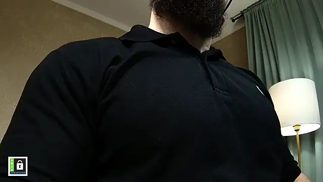 Kurt Stone1 online show from 23, 2, 2026