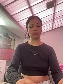 MadisonCambel online show from 15, 1, 2026