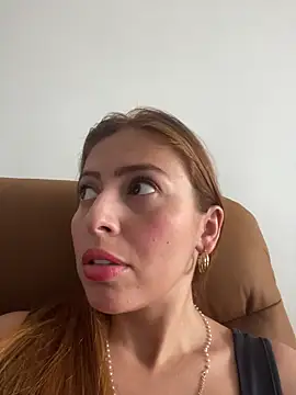 ROSE  15 online show from 31, 10, 2025