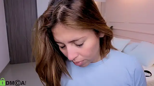 ROSE  15 online show from 19, 12, 2025