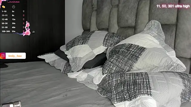 Snapshot of emily_fox1 chatting on 11, 2, 2026 emily fox1 online show from 11, 2, 2026