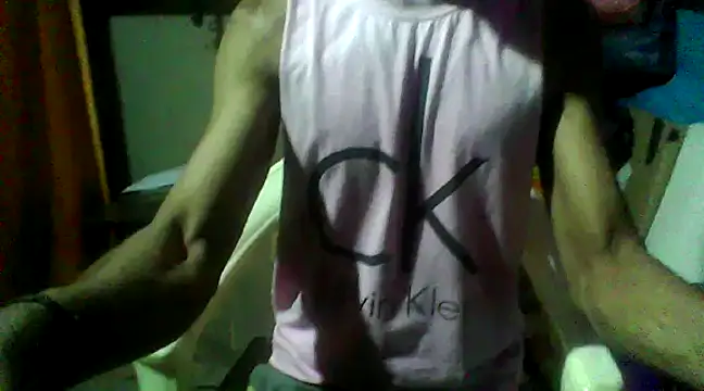 Snapshot of sour_rabh chatting on 7, 12, 2024 sour rabh online show from 7, 12, 2024