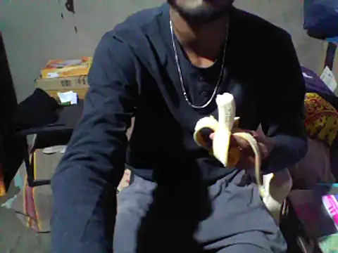 Snapshot of sour_rabh chatting on 11, 12, 2024 sour rabh online show from 11, 12, 2024