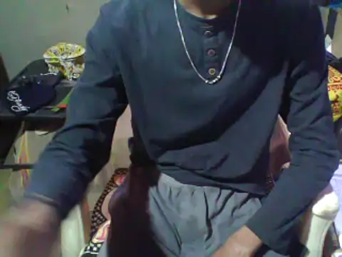 Snapshot of sour_rabh chatting on 26, 12, 2024 sour rabh online show from 26, 12, 2024