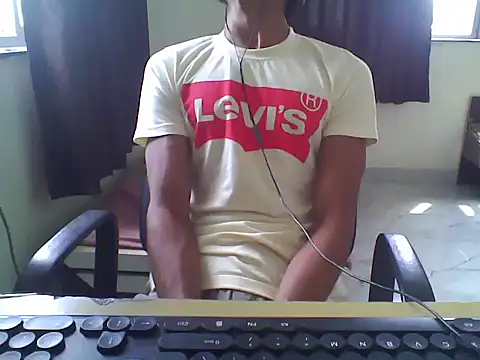 Snapshot of sour_rabh chatting on 9, 9, 2025 sour rabh online show from 9, 9, 2025