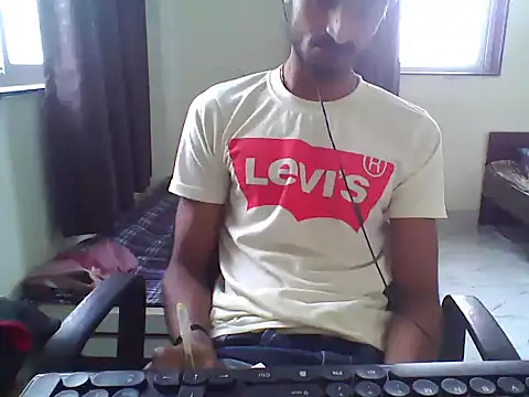 Snapshot of sour_rabh chatting on 23, 9, 2025 sour rabh online show from 23, 9, 2025