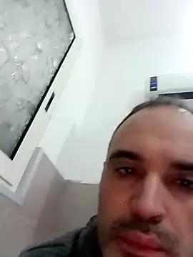 jeekmaury online show from 15, 1, 2026