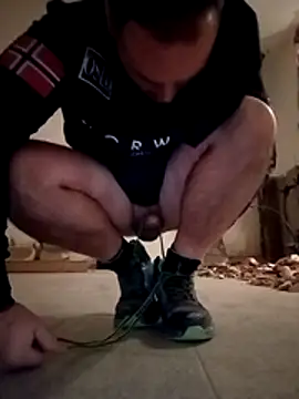 jeekmaury online show from 18, 2, 2026