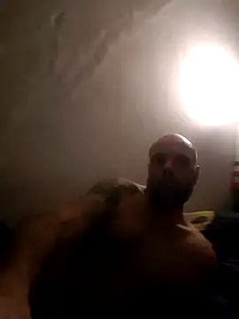 Snapshot of Ladyshaker82 chatting on 26, 2, 2025 Ladyshaker82 online show from 26, 2, 2025