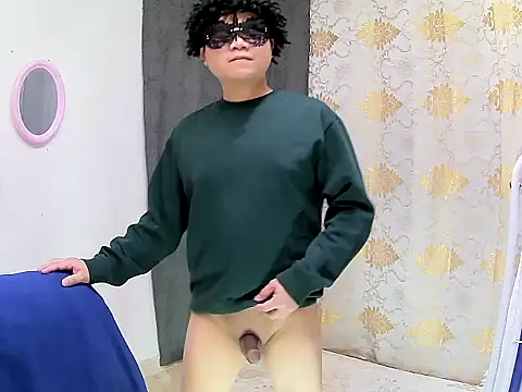 Snapshot of Park-JeiSun chatting on 27, 2, 2026 Park-JeiSun online show from 27, 2, 2026