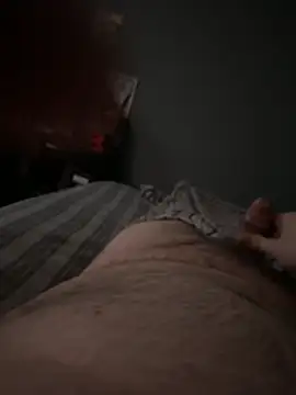 Azulxz online show from 8, 2, 2026