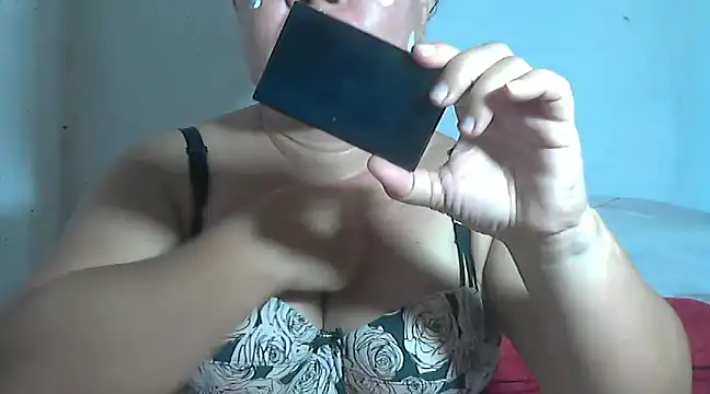 boobsiness online show from 19, 1, 2025