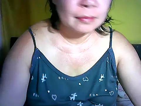 boobsiness online show from 3, 10, 2025