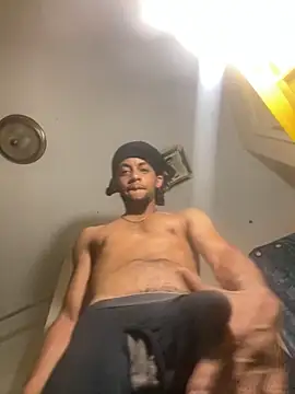 Big papirocky online show from 8, 10, 2025