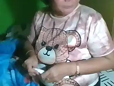 Snapshot of pinay_wild_mature chatting on 22, 1, 2025 pinay wild mature online show from 22, 1, 2025