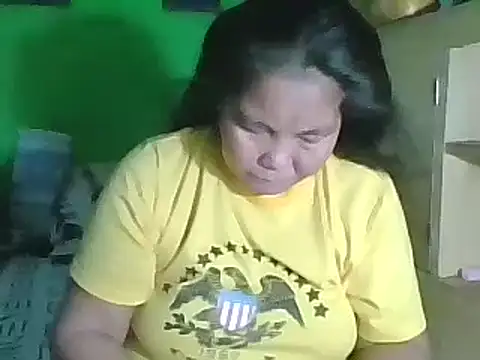 Snapshot of pinay_wild_mature chatting on 26, 1, 2025 pinay wild mature online show from 26, 1, 2025