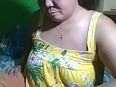 Snapshot of pinay_wild_mature chatting on 29, 1, 2025 pinay wild mature online show from 29, 1, 2025