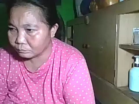 Snapshot of pinay_wild_mature chatting on 5, 2, 2025 pinay wild mature online show from 5, 2, 2025