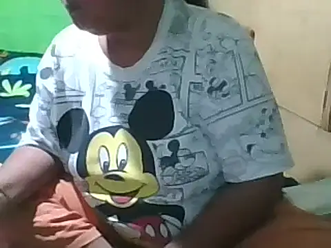 Snapshot of pinay_wild_mature chatting on 9, 2, 2025 pinay wild mature online show from 9, 2, 2025