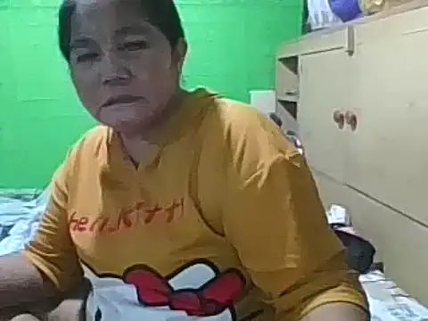 Snapshot of pinay_wild_mature chatting on 25, 2, 2025 pinay wild mature online show from 25, 2, 2025