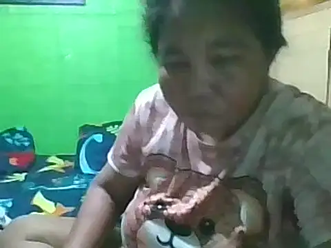 Snapshot of pinay_wild_mature chatting on 11, 3, 2025 pinay wild mature online show from 11, 3, 2025