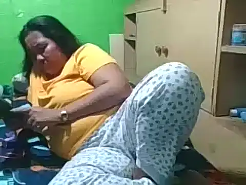 Snapshot of pinay_wild_mature chatting on 13, 3, 2025 pinay wild mature online show from 13, 3, 2025