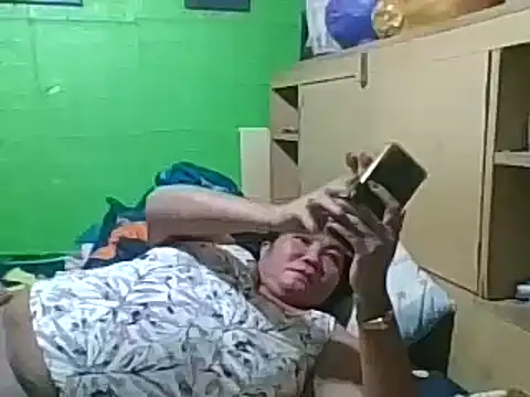 Snapshot of pinay_wild_mature chatting on 15, 3, 2025 pinay wild mature online show from 15, 3, 2025