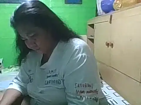 Snapshot of pinay_wild_mature chatting on 20, 3, 2025 pinay wild mature online show from 20, 3, 2025