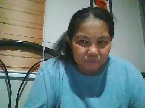 Snapshot of pinay_wild_mature chatting on 11, 9, 2025 pinay wild mature online show from 11, 9, 2025
