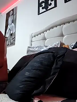 marylin aboul online show from 14, 2, 2026