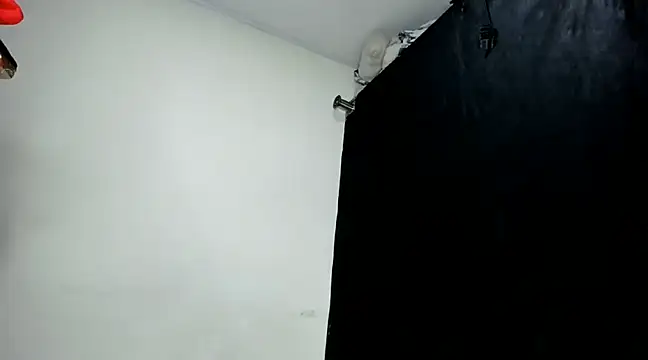 klausvan22 online show from 1, 3, 2025