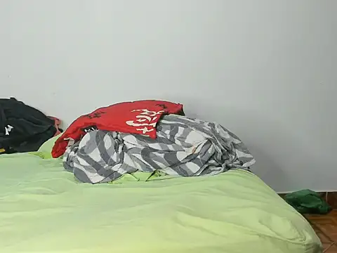 klausvan22 online show from 6, 2, 2026