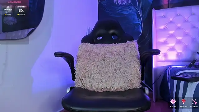 Snapshot of MichaelBear_ chatting on 23, 1, 2025 MichaelBear online show from 23, 1, 2025