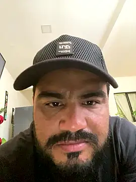 MichaelBear  online show from 10, 1, 2026