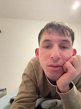 alex2p12 online show from 3, 2, 2026