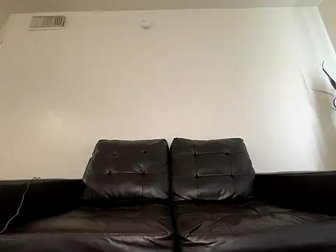 sexy itzamara online show from 20, 11, 2025