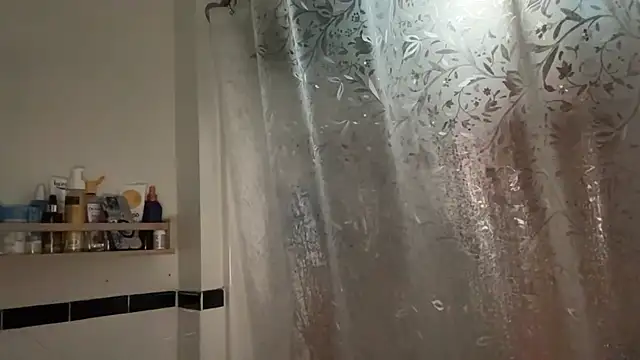 dreamyriri online show from 1, 2, 2026